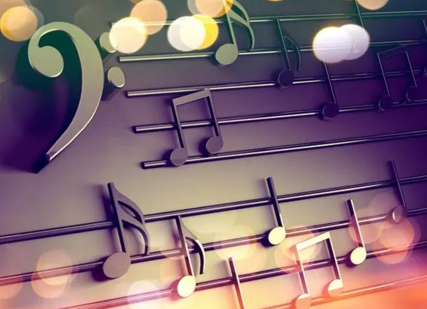 揭秘！盗版音乐受限，中国音乐为何仍难崛起？

近年来，随着国家对知识产权保护的高