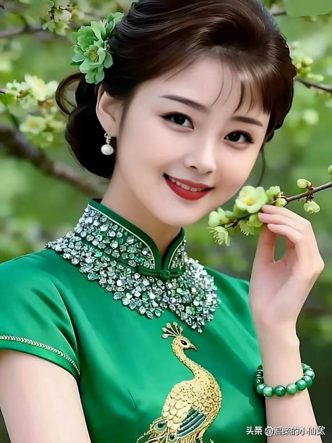 家人相处，心要软，话要软。别把最坏的脾气留给最亲的人，也别把“为你好”当成理所当