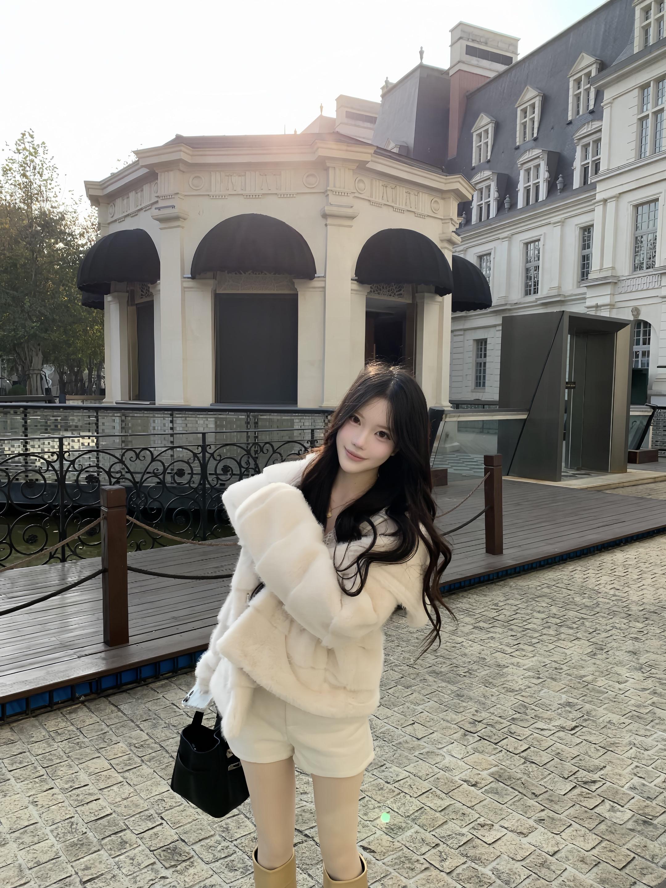 ₊⁺딩동ㅎㅇ…🩶🤍.ﾟ