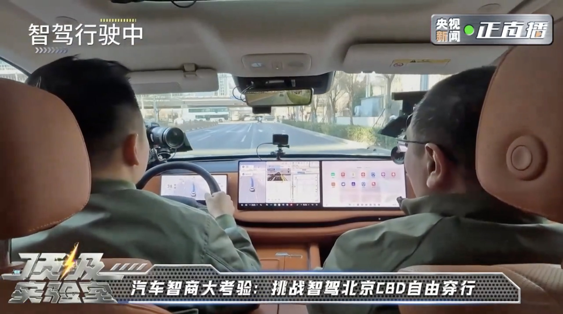 国产车为什么更抗造 长城汽车真是给国产车争光了！从1990年走到现在，一直把技术