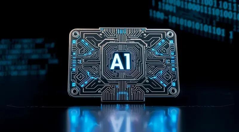 我发觉自从使用ai写代码以来，我就再也无法手动调试代码与编写代码了，感觉自己的惰