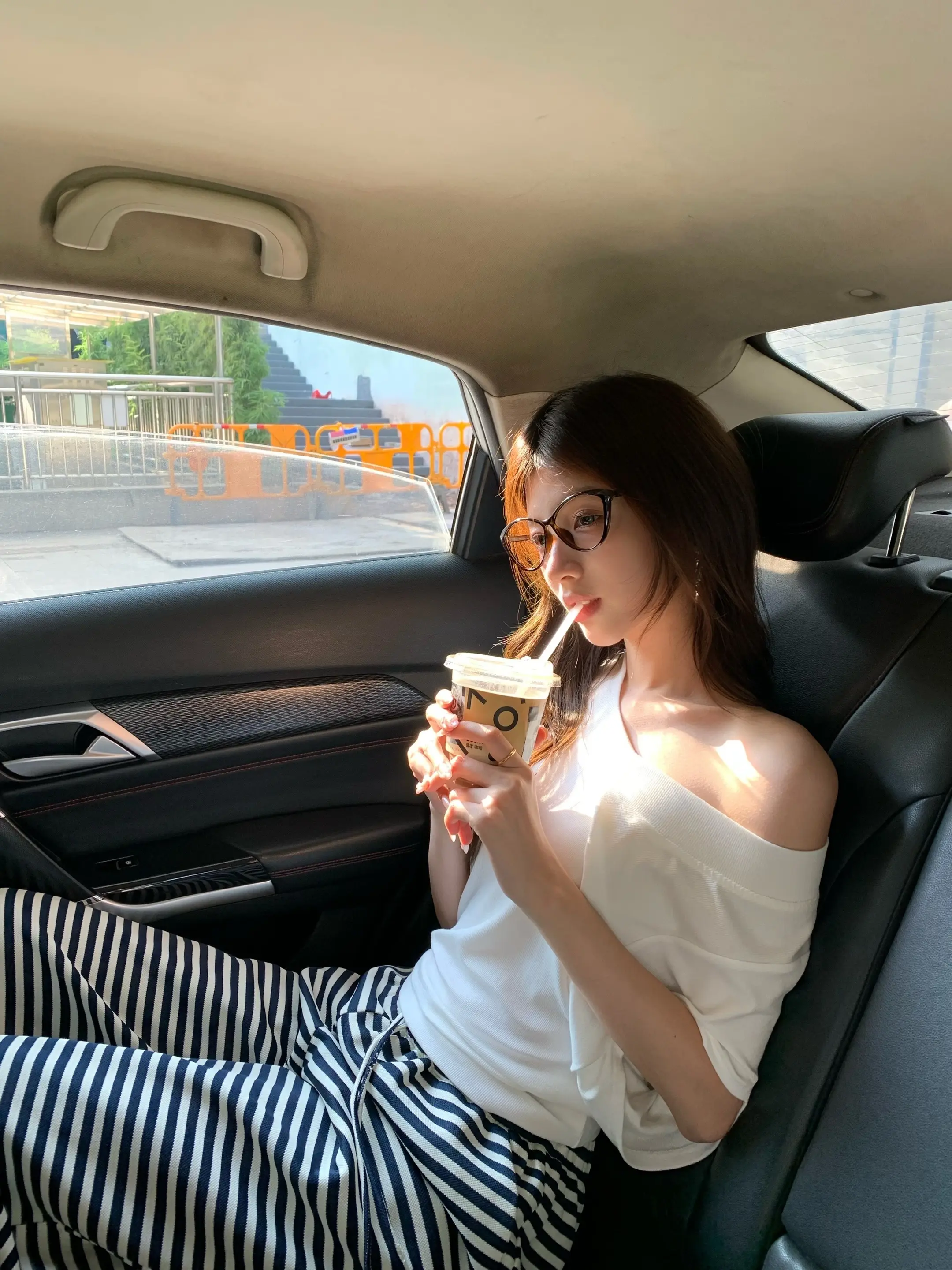 大师 他不回我信息 我懂了 真爱无声。