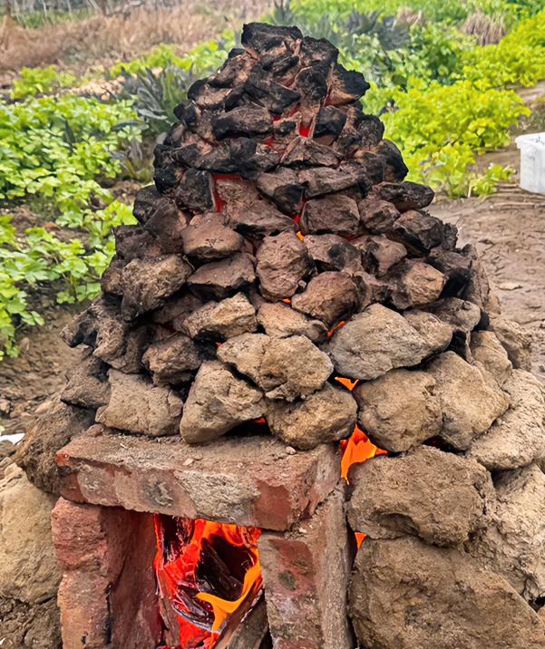 健康比财富更重要，你认同吗无法不认同，当健康没了，有再多的财富也是别人的…哈哈哈