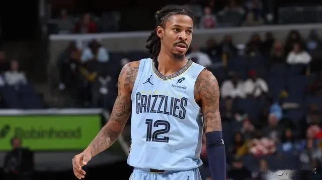 不好办了？北京时间6月30日，NBA开拓者队与灰熊队达成协议，用前锋格兰特和后卫