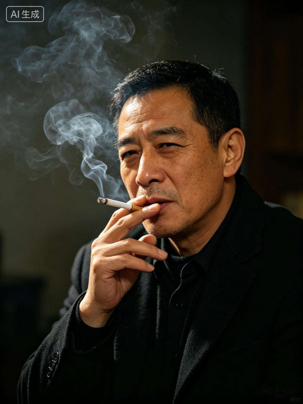 40岁以后必须要悟透的10条真言。
​1. 不炫耀，不攀比。
2. 身体健康放第