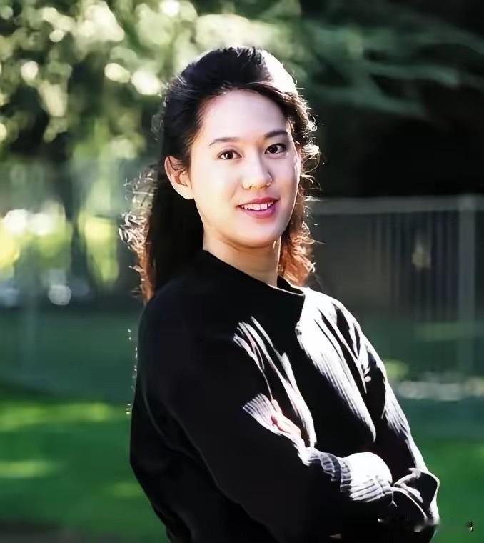 不止三十万！张纯如揭露南京大屠杀泯灭人性的黑暗，远超想象的残忍

张纯如在《南京