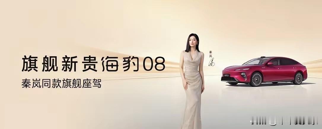 国内有钱人最多的城市: 
1.北京
2.上海
3.深圳
4.广州
5.杭州
6.