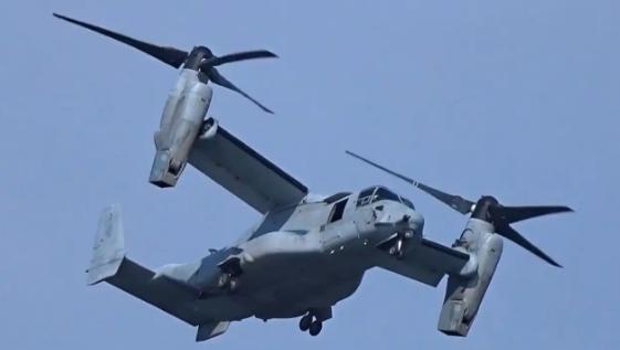 说句实话，有时真感觉中国军工挺不讲武德的，美国人研究几十年，才发明出全球独一份的