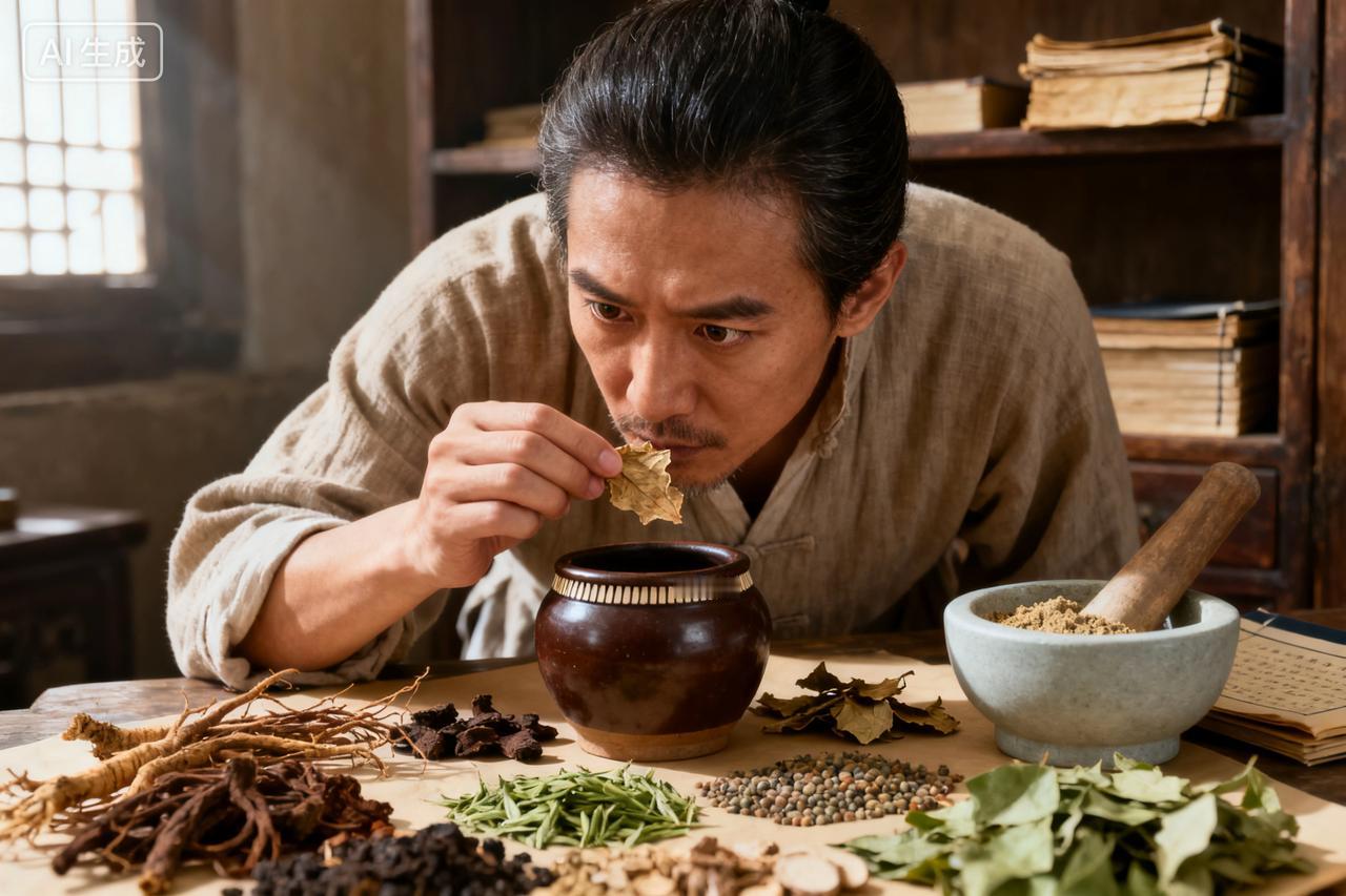 养生是我现在最大的兴趣，因为自己的特殊人生经历，我从原来的对养生没有意识到变得慢