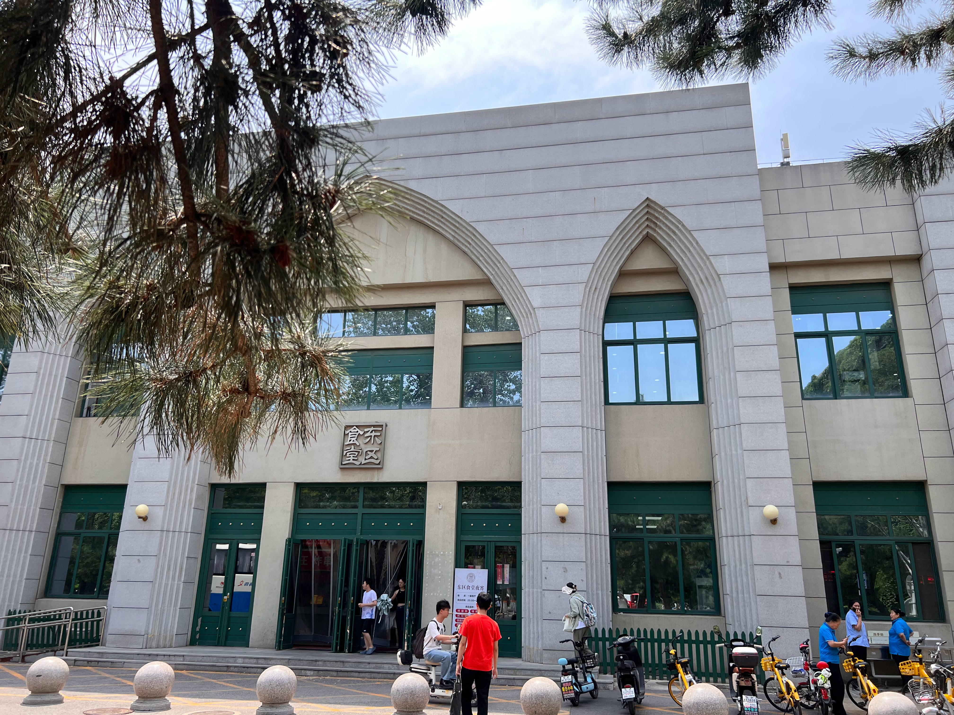 浙商宏观家训（4）不要在老家建大房子要真诚守信，不守信自断前程立德不立威，走到哪