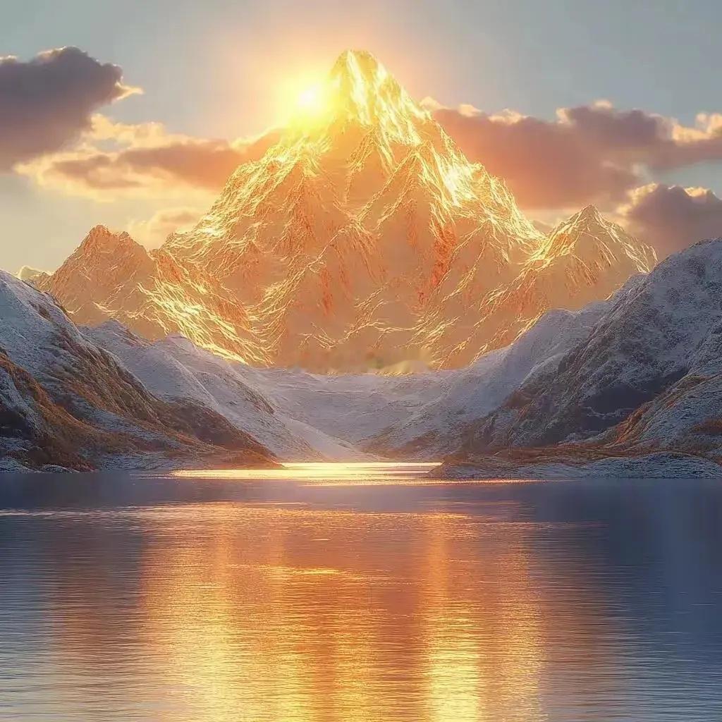 市场在昨天的极度悲观之后，今天在川普的嘴盘下又反包了昨天上影线的大半，股市和汇率