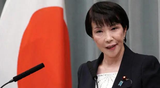 以“安全危机”为幌子突破军事束缚、借机对外扩张，是日本延续百年的政治套路，时至今
