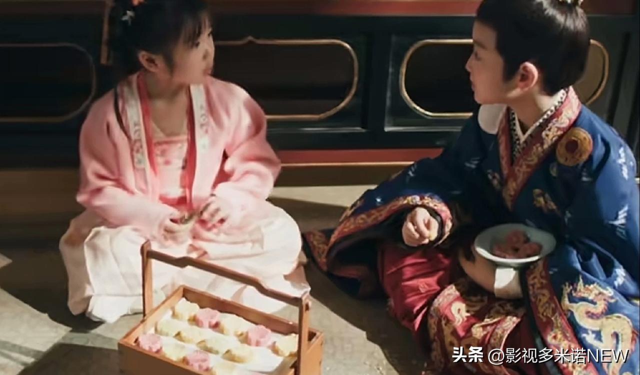 尽管谢征取得了胜利，可最终仍然是魏家掌控着齐家啊。
为何如此说呢?
魏严宫变胜利