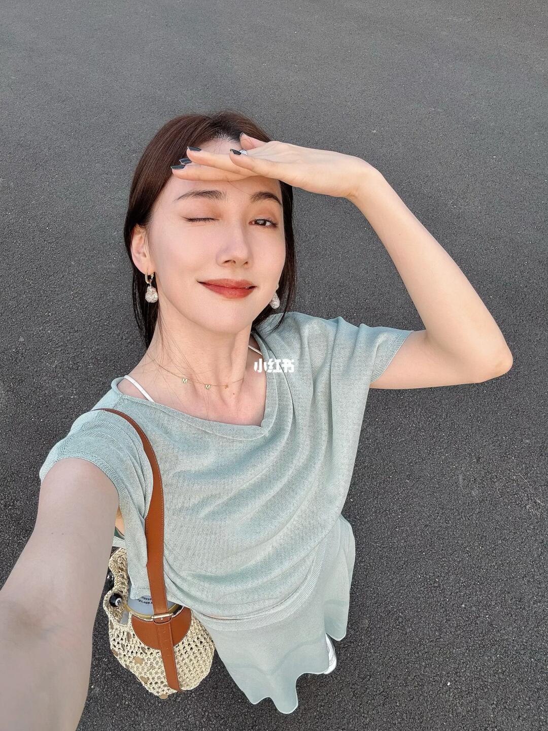 大概是最好的全世界了🌊