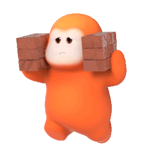 月薪一万的工作强度思考这个没意义，挣多少钱和工作强度根本不成正比 