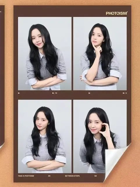 金所泫现在状态 ​​​