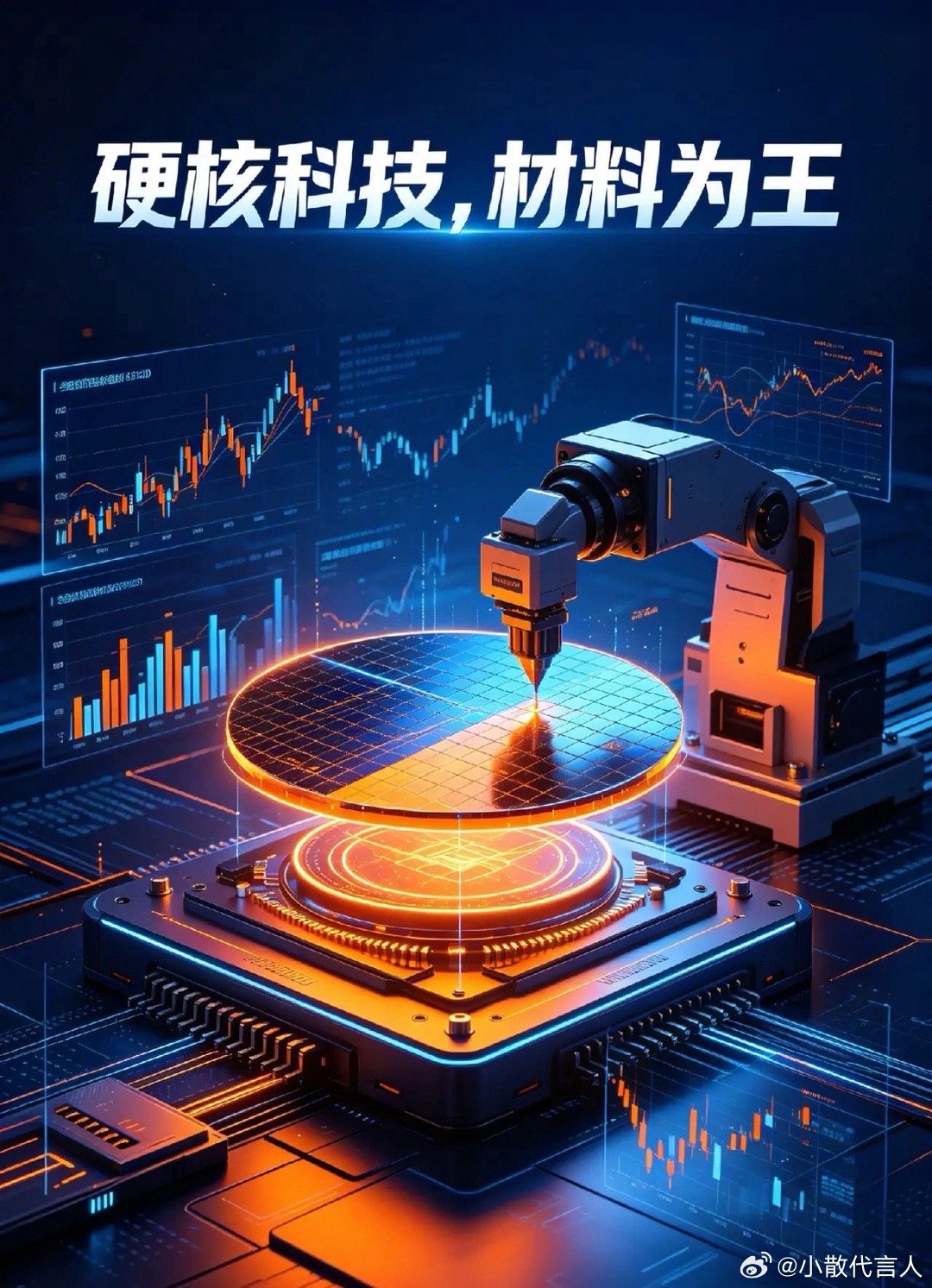 026年6月29日大盘完整预测一、周一走势预测1. 点位区间精准划定上证指数运行