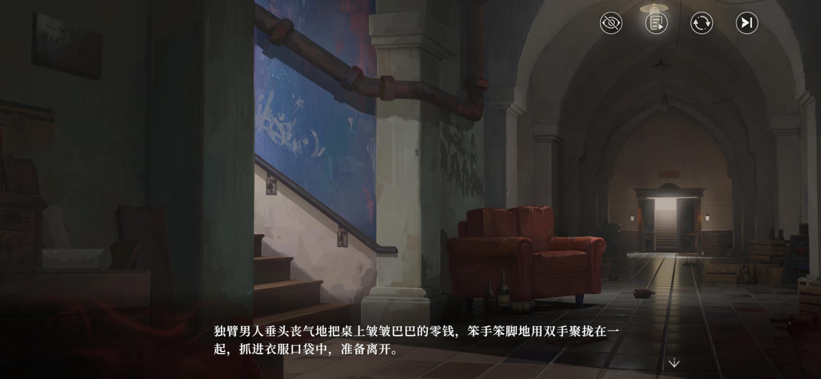 只对boss哭唧唧的小狗好可爱呜呜 