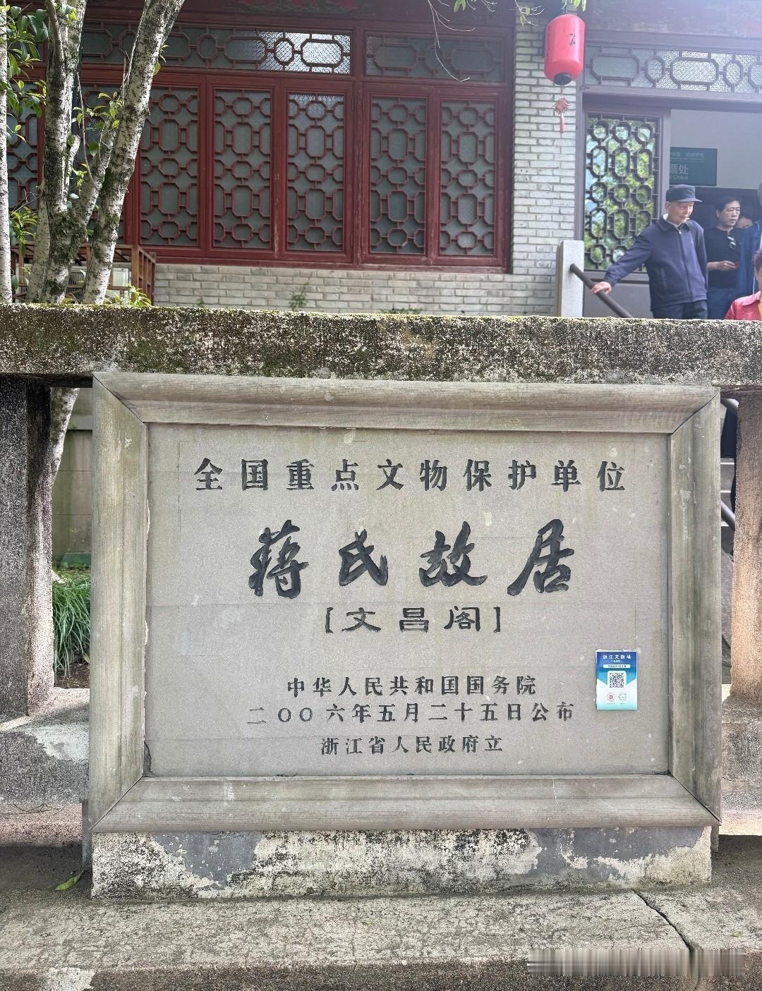总感觉那里不对么
大家都回过了吗
看看撒不对绝美风景随手拍 治愈美景照片 绝美随