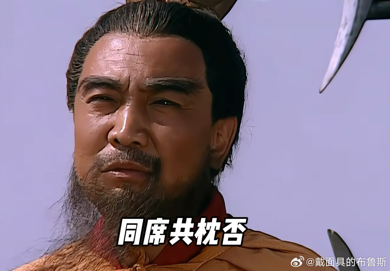 明天就是愚人节了，如果我被曝出有什么负面，千万别当真。 