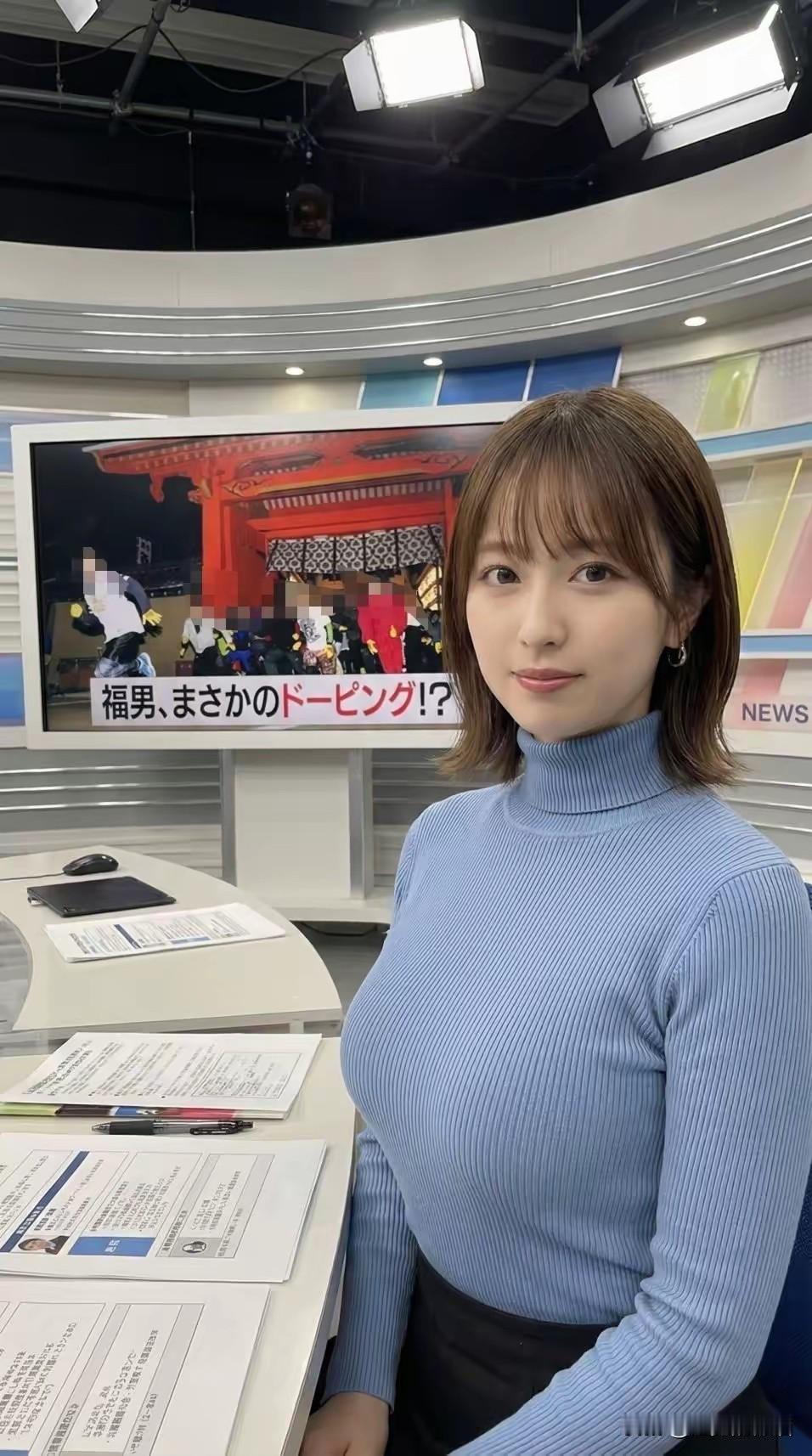 有这样的同事你会离职吗同事 不讲理的同事 离职员工 美女同事 同事被开除了 我的