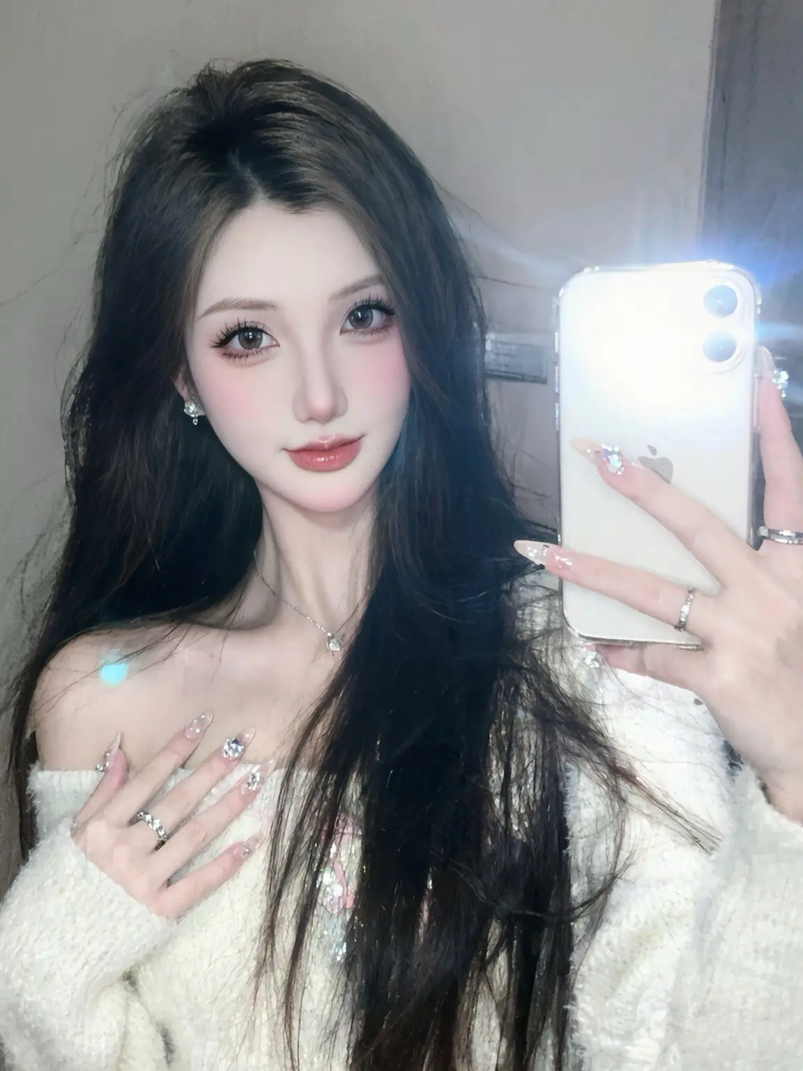 什么时候内耗也能燃脂就好了