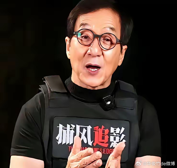 有时候你不得不服，电影这玩意儿，真不是靠吼的。《捕风追影》都上映半个月了，你猜怎
