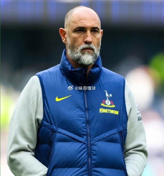 赛季三换主帅，热刺高层决策失误埋下隐患热刺如今的保级绝境与换帅乱象，高层决策失误