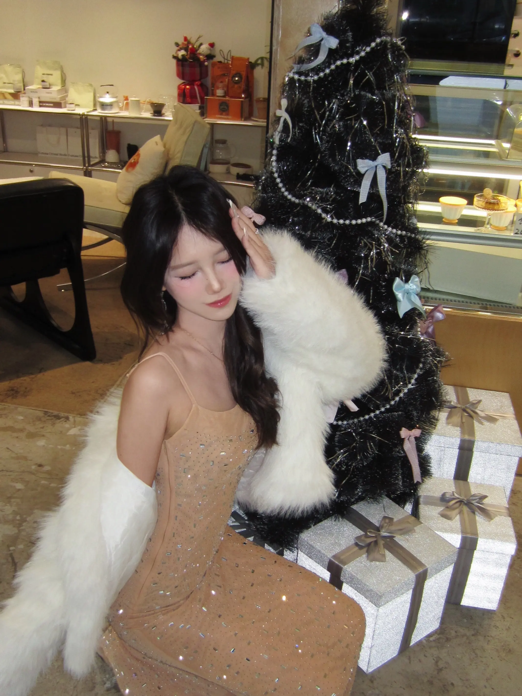 美丽坏女人 小妈感 姐姐 撒娇女朋友