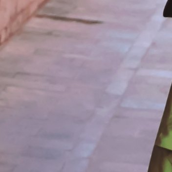 养权重❗❗❗尊敬的先生我希望在你的Fendi里找一个Gucci的角落我希望在你的
