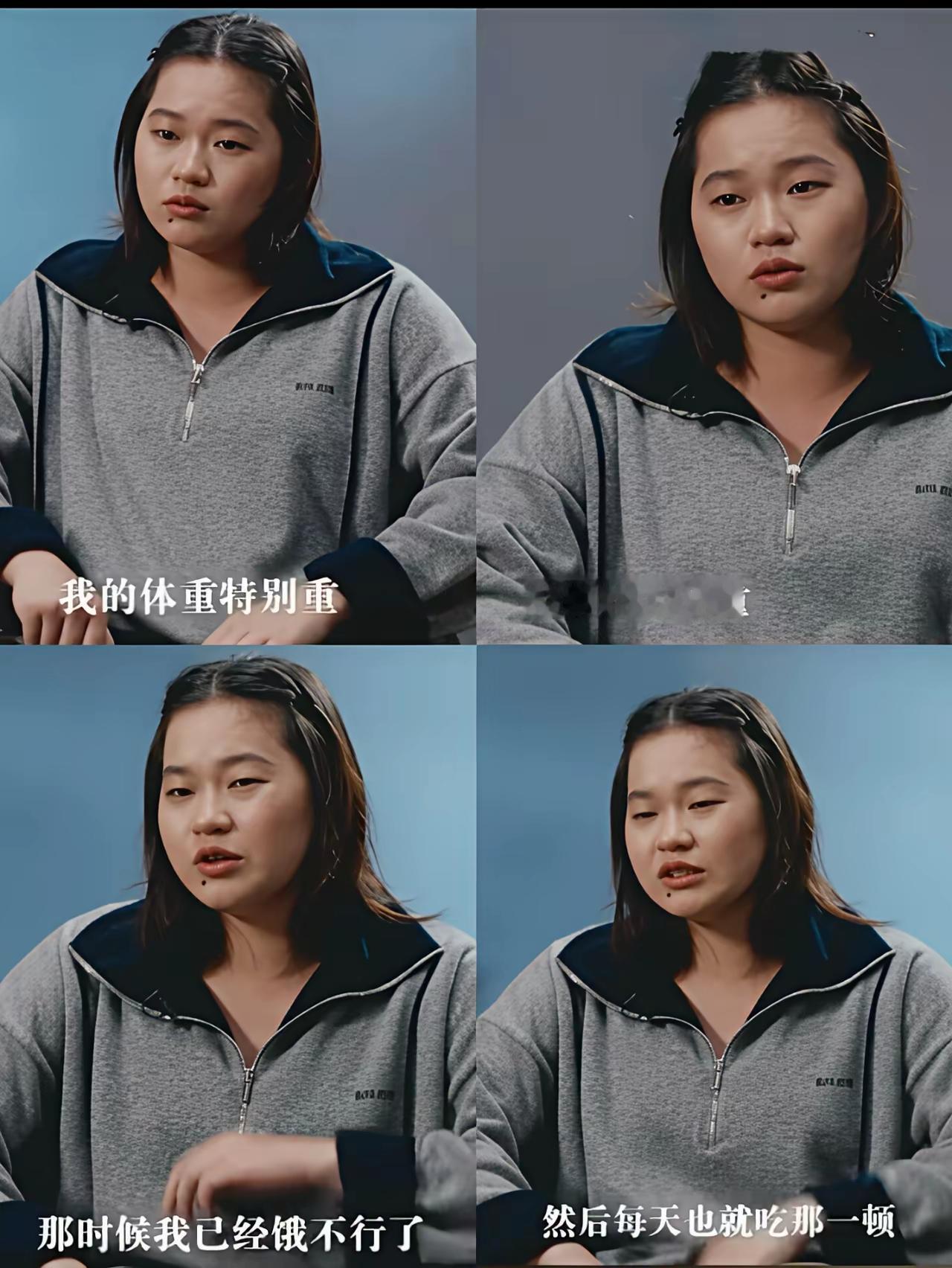 别傻了！
退群删记录也救不了网暴全红婵的人
 
真的太可笑了！那群长期网暴全红婵