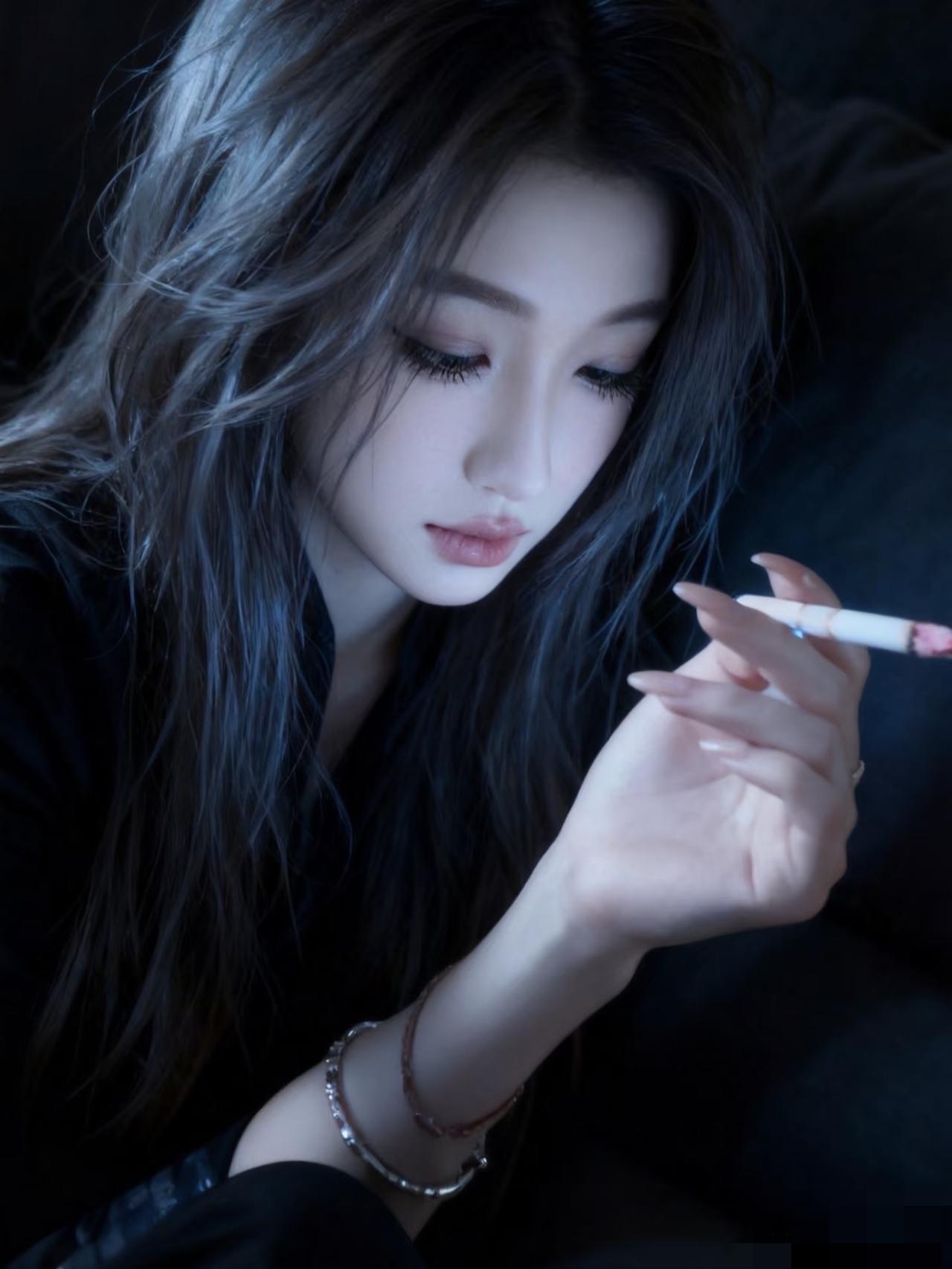 家庭兴盛的三大禁忌，余生务必谨记
 
一个家庭的兴衰荣辱，皆系于日常经营，以下三