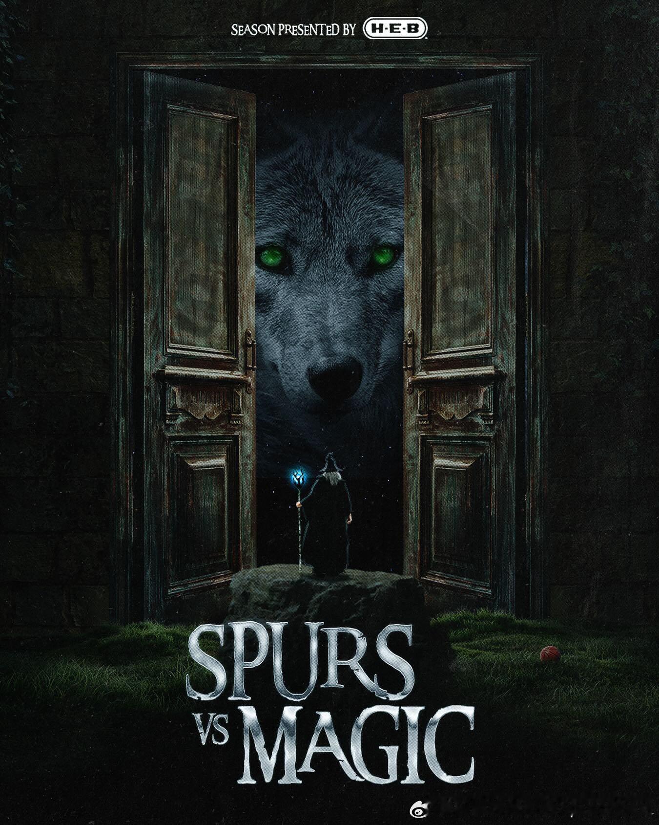 第一要义别受伤