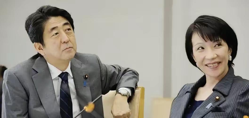 别错判中国人的底气！日首相妄言出兵台海，低估民族记忆与大国反制
 
不少人看到美