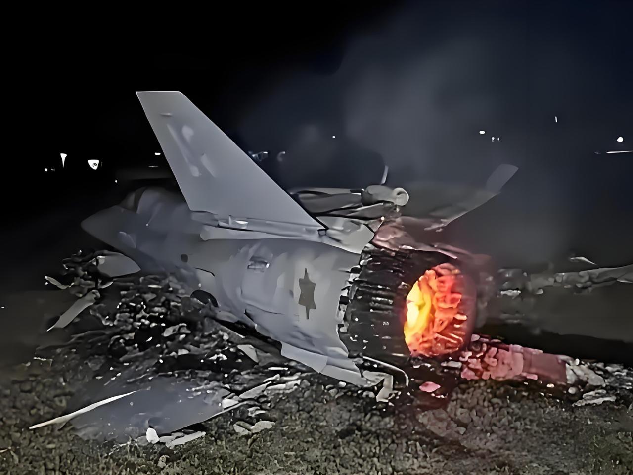 实锤了，美军自己承认被击落三架战机，但不认为是伊朗打下来的。

3月2日，令伊朗