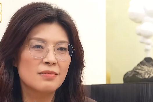 国台办24日重磅表态！
赖清德"台独"乱台遭全民声讨，郑丽文率队推进22县市公听