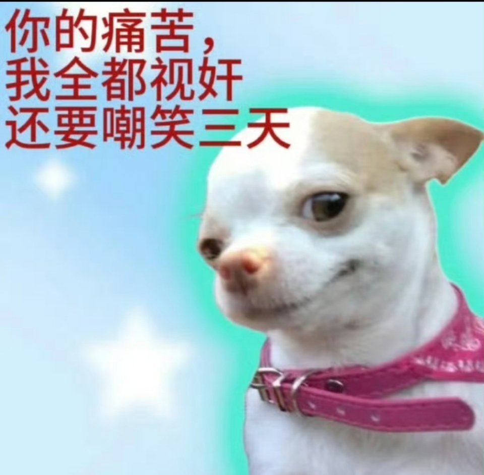 me today～ 