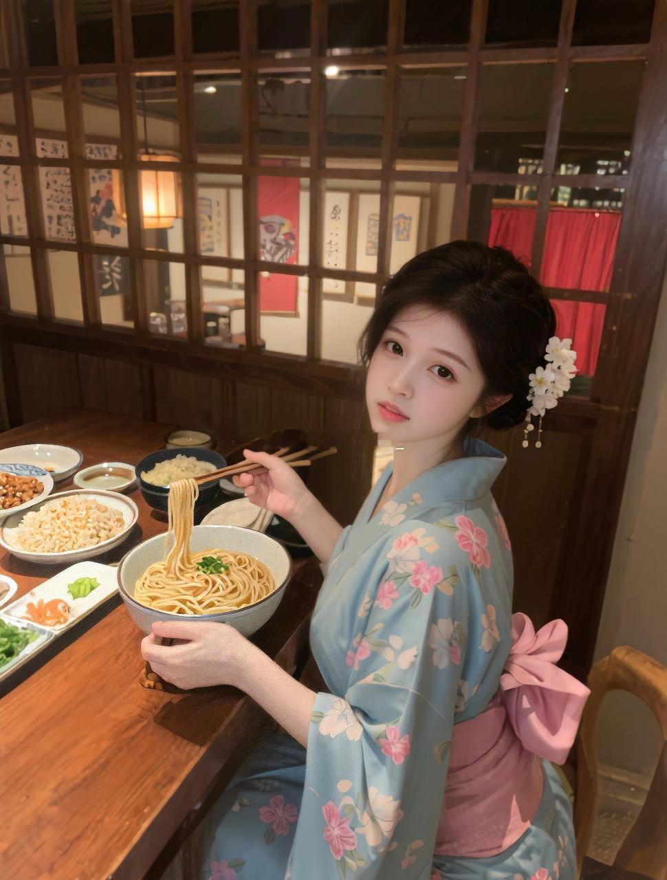 分享图片 ​​​