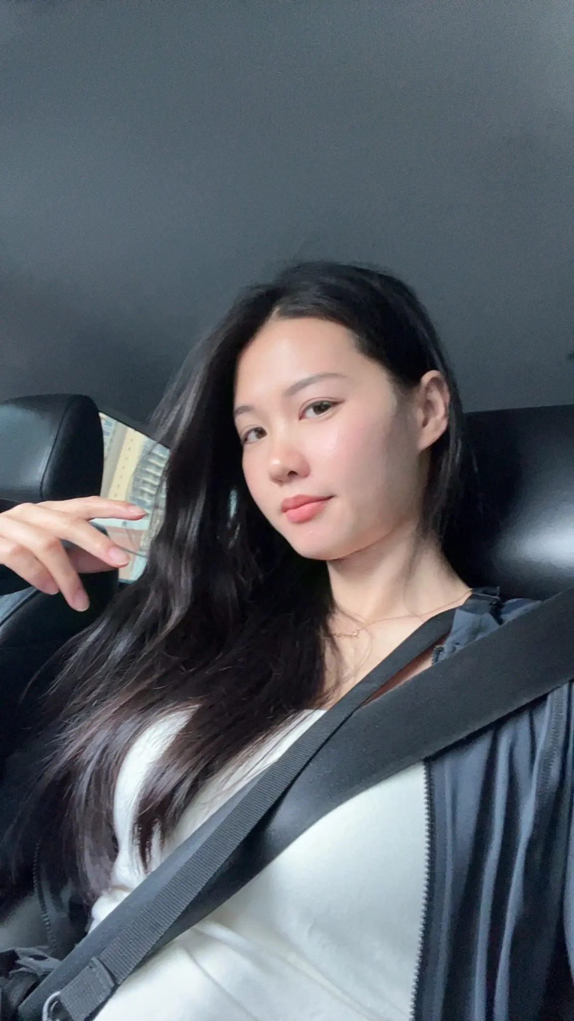 祝大家拥有爱情 而我拥有钱