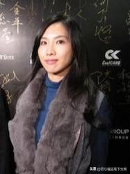 王金平之女王馨敏现年58岁，容貌酷似父亲，五官端庄秀美，为人沉稳低调。她曾赴美深