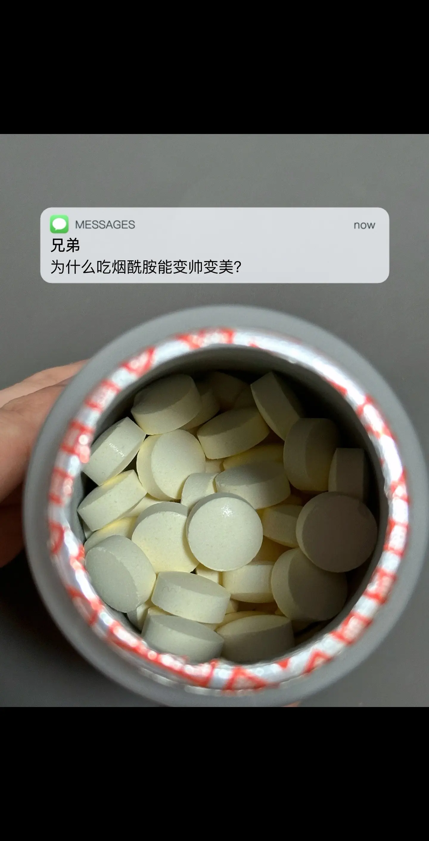 改变最重要的是行动起来.