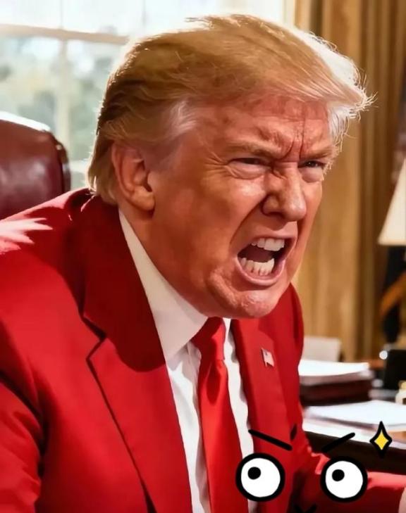 美国对台军售捅马蜂窝！中国反手大举卖武器，反美国家抢疯了！

2025年年底，华