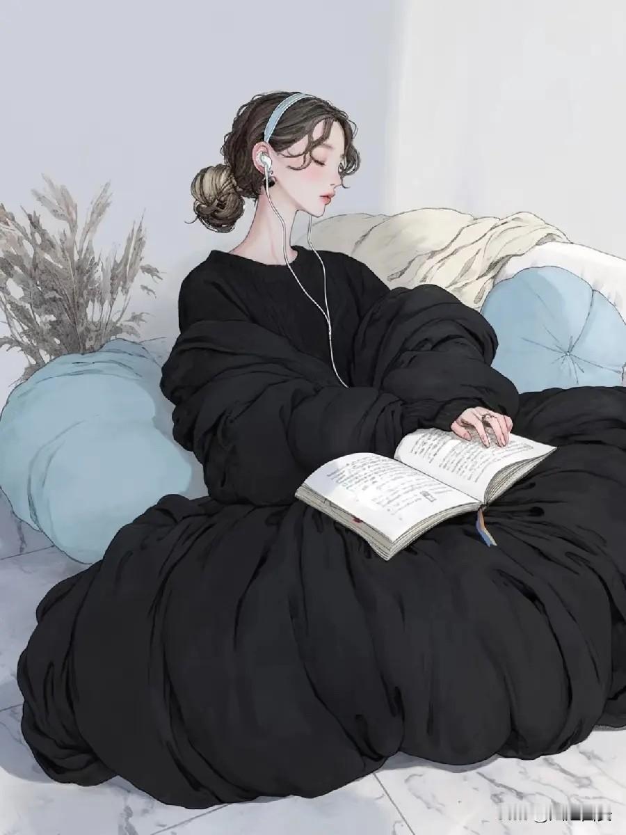 为什么现在的儿媳妇们，
过年都不喜欢回老家过年？

因为：
在老家过年期间，
就