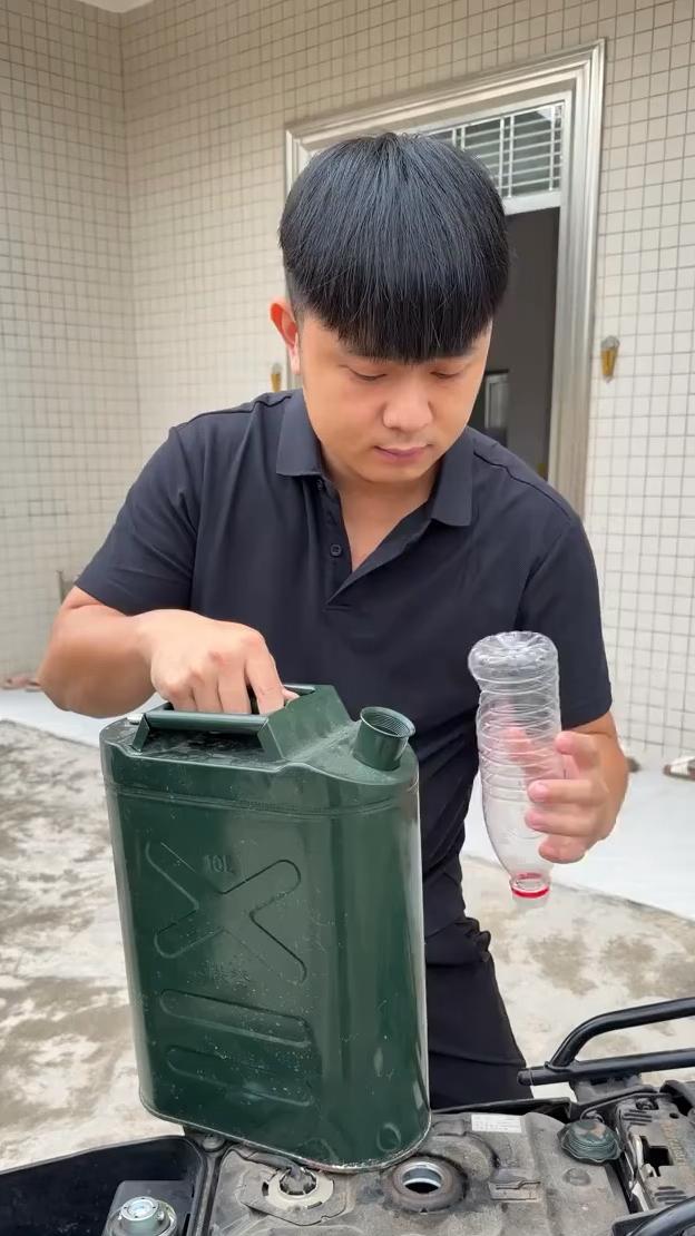 哈哈哈哈。