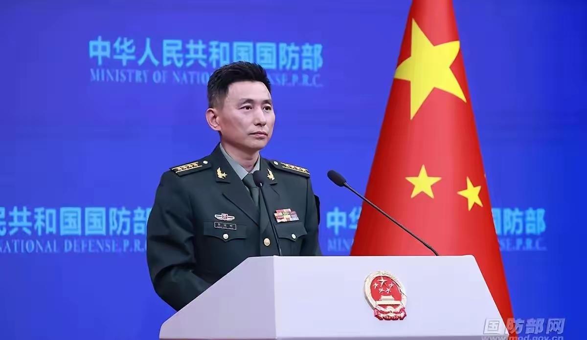 内鬼不除，国无宁日！

千防万防，家贼难防。真正的危机往往不在远方的台海与美日，