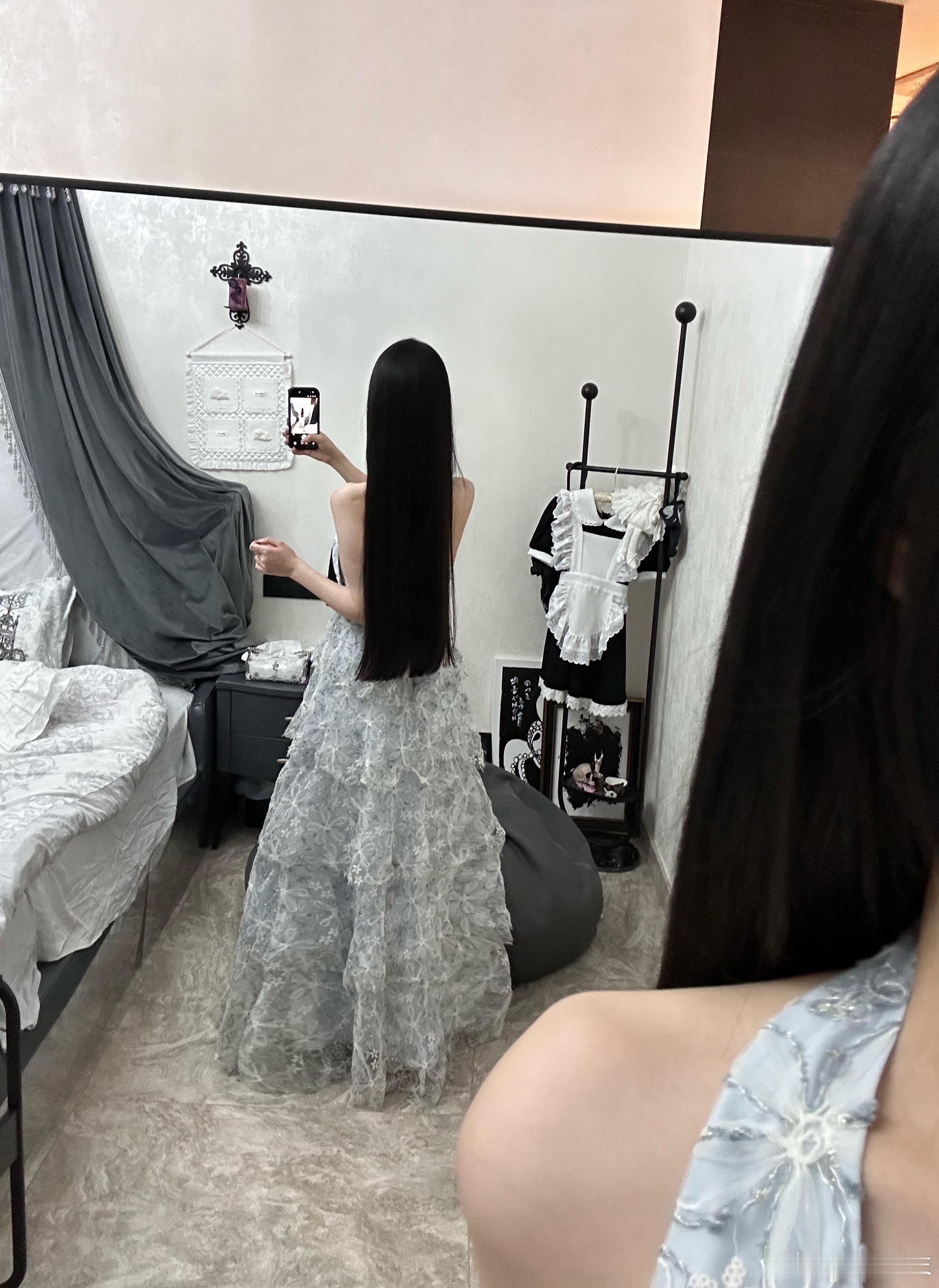 美人蛇 ​​​