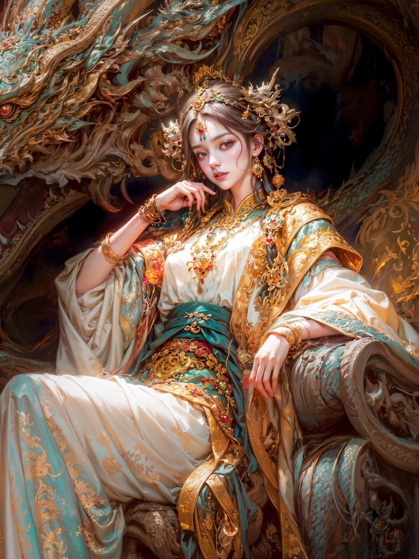 对面人数众多，我们不占优势，  ​​​