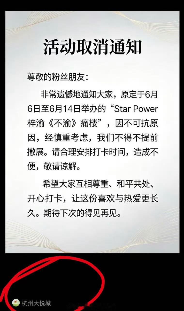 我以为kcs都习惯了.... 