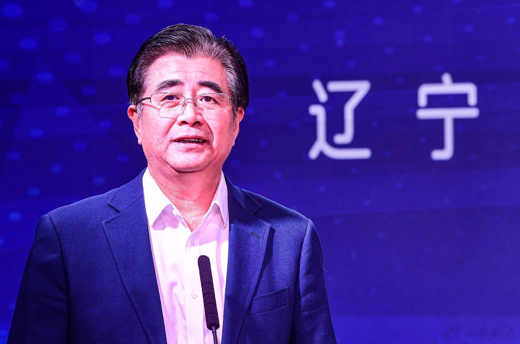 【中国足协新掌门人宋凯：从骨子里把青训当成头等大事】“我们这届足协班子，要从骨子