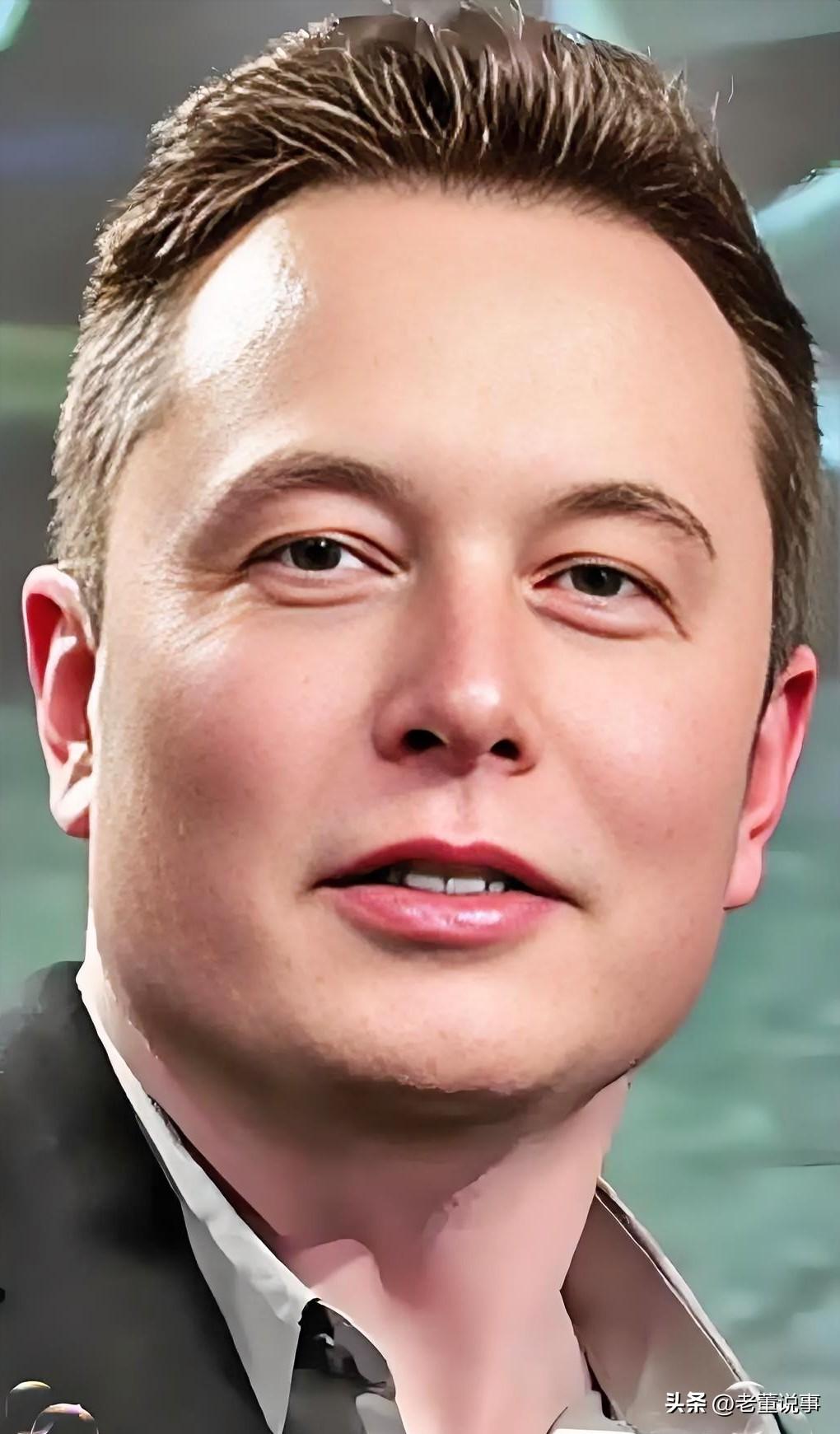 马斯克这回罕见低头！
3月13日消息，据财联社援引欧盟委员会最新表态，那个一向硬